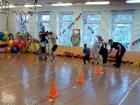 �����������