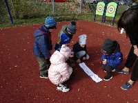 �����������