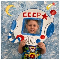 �����������