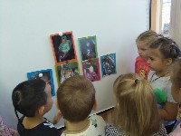 �����������